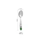 children's utensils